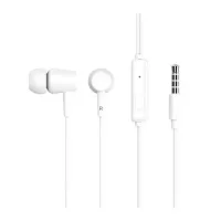Yison Celebrat G13 3.5mm Wired Earphone
